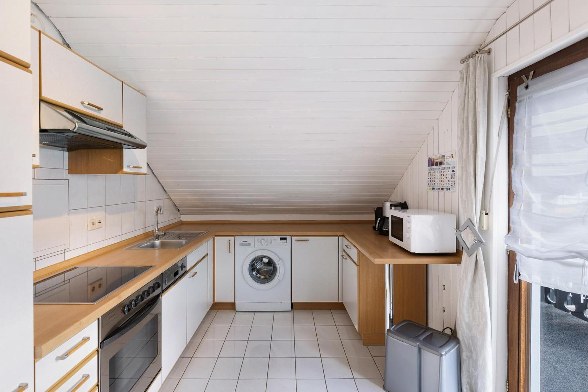 Ferienwohnungen Lilie Und Dahlie Muensingen Ngoại thất bức ảnh